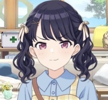 かげみや tweet media