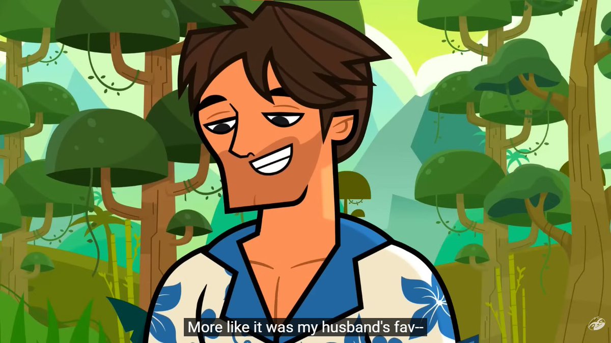 josubana's tweet image. SAMCER AND SAMREN STANS FOUND DEAD #disventurecamp #dctwt