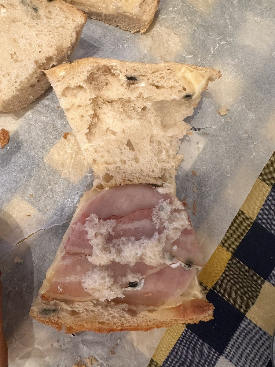 Limónrallado tweet media