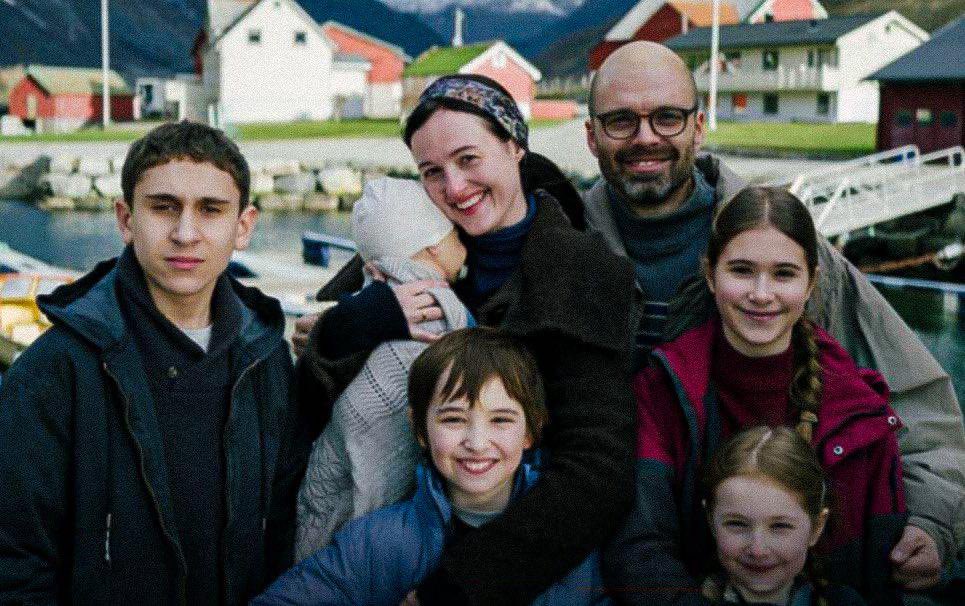 TylerCWhitmore tweet media