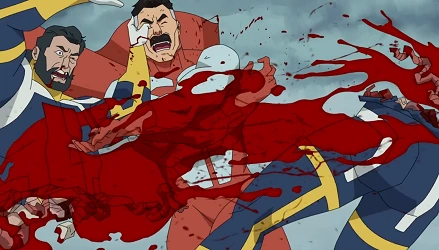 BLACKSTAR tweet media