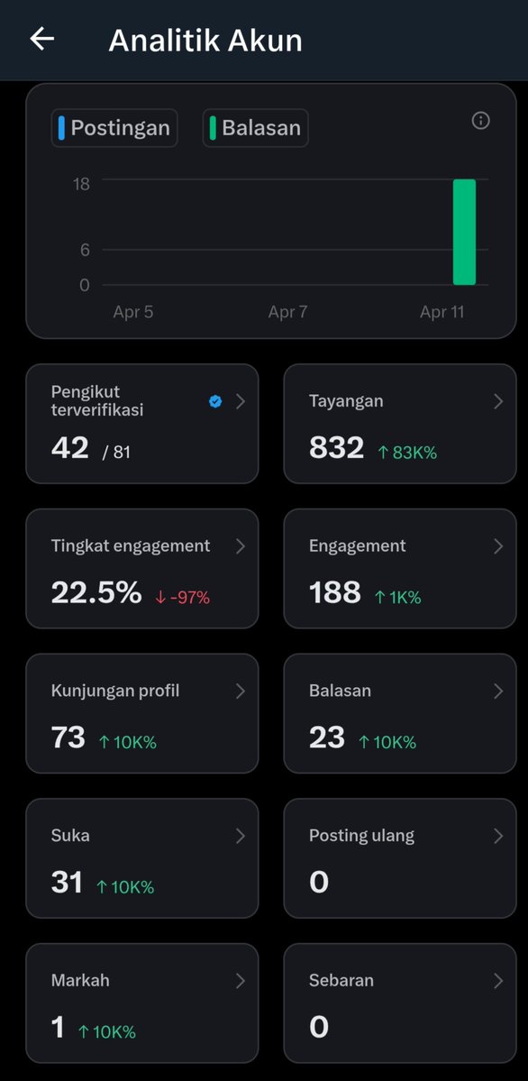 Mc.flowr tweet media