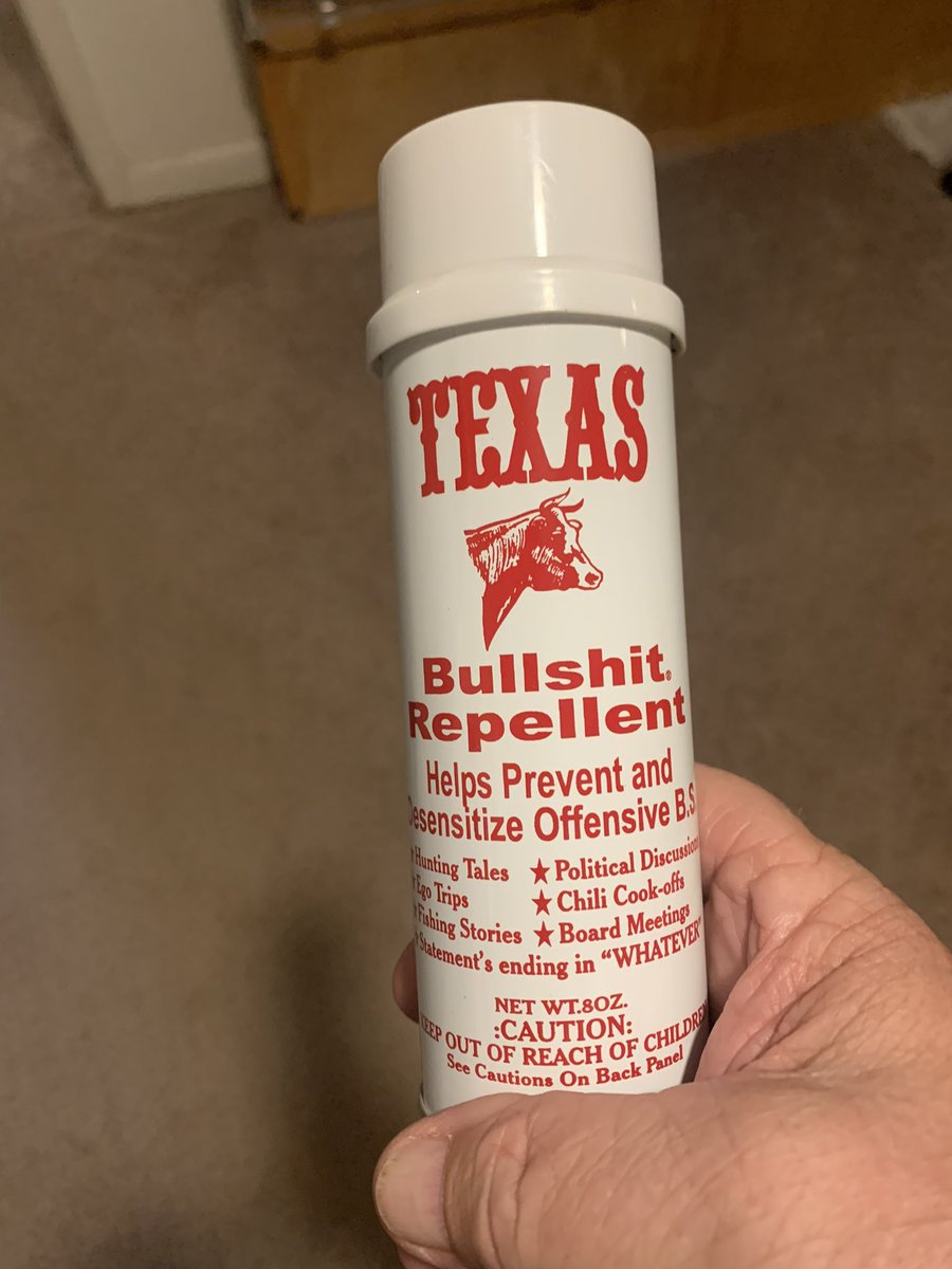 Dr Retirement tweet media