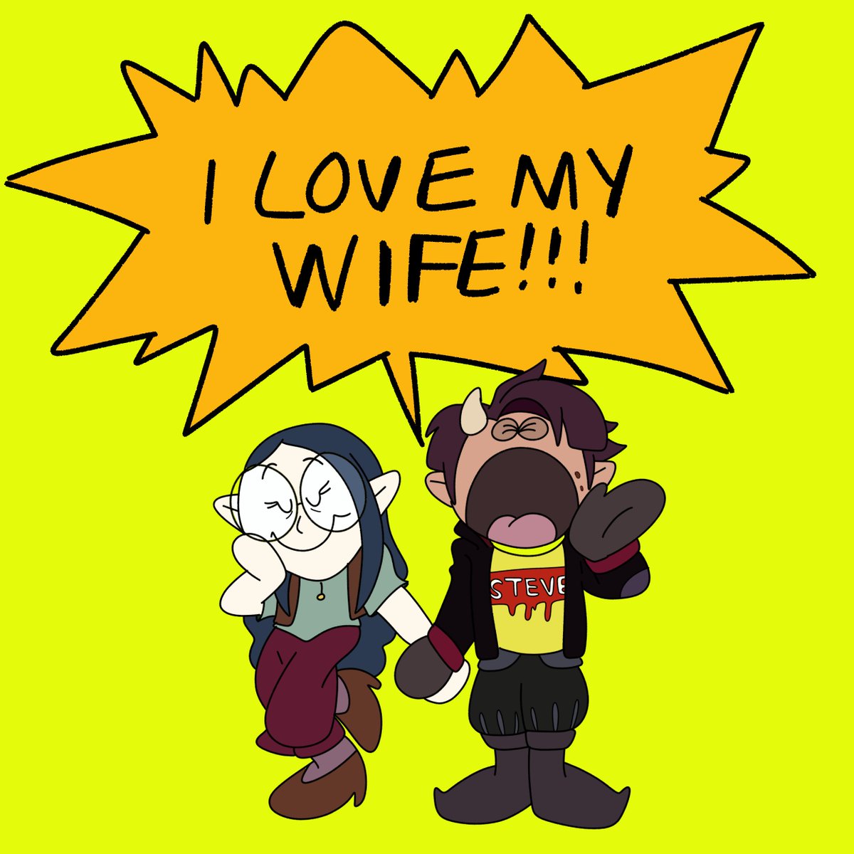 Bofirix 🇲🇽 ( Comms Open ) tweet media