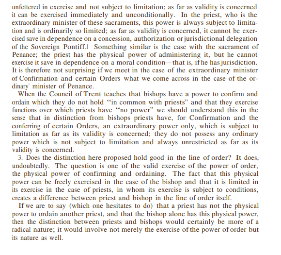 dissolution tweet media