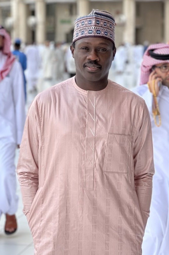 YabaLeftOnline tweet media