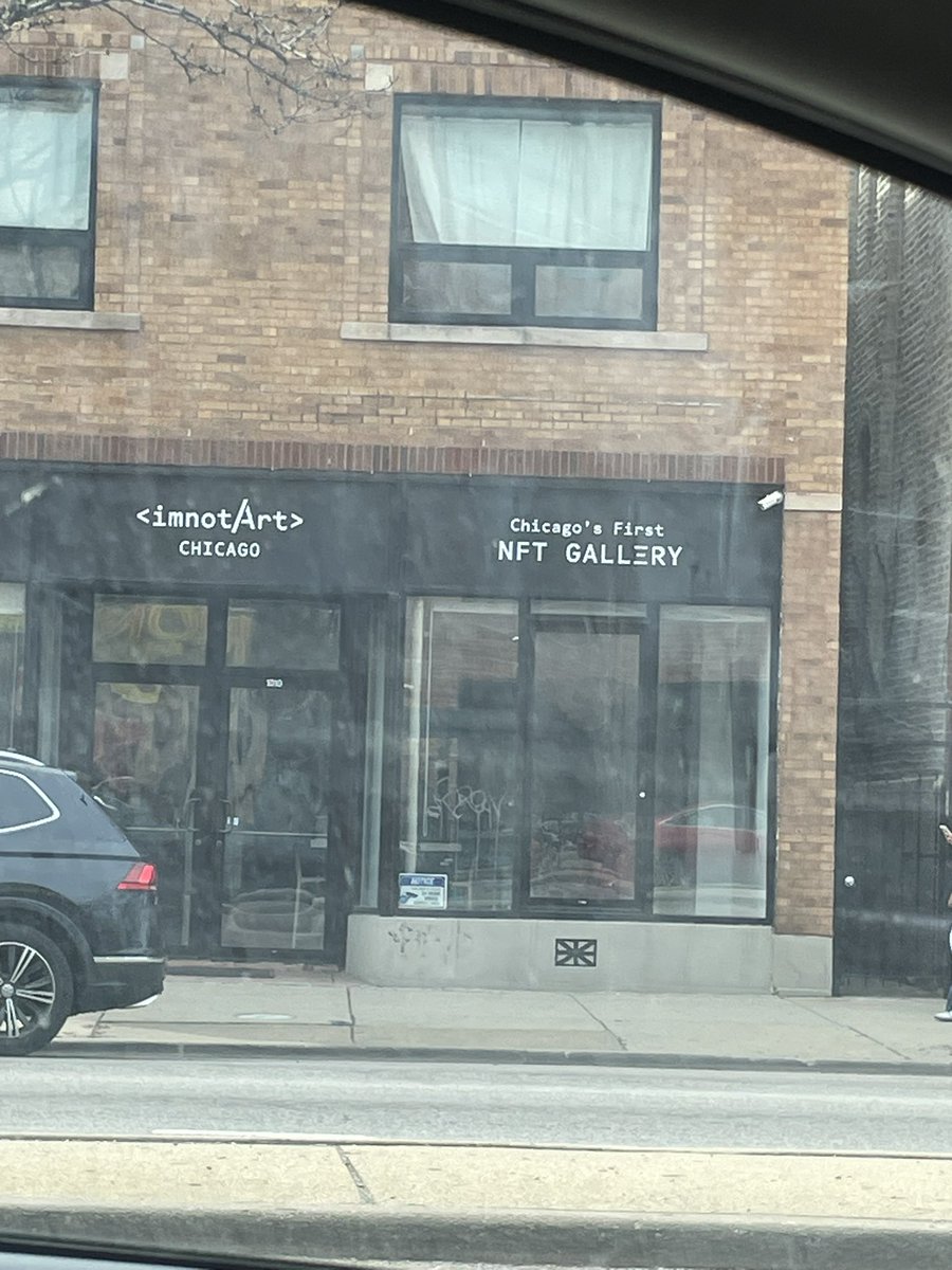 ✨𝘾𝙝𝙞𝙝𝙪𝙖𝙝𝙪𝙖 |-/ tweet media