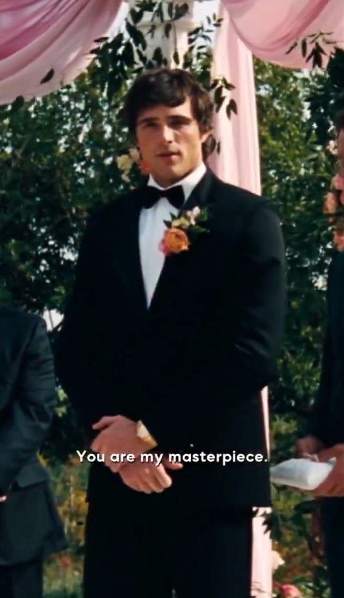 𝖆𝖚𝖉 ⊹ ݁˖ִ ࣪ ⋆ tweet media