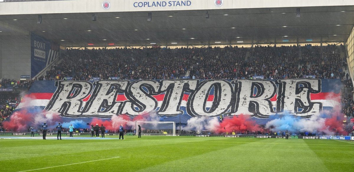 🏴 𝗕𝗘𝗔𝗥 🇬🇧 tweet media