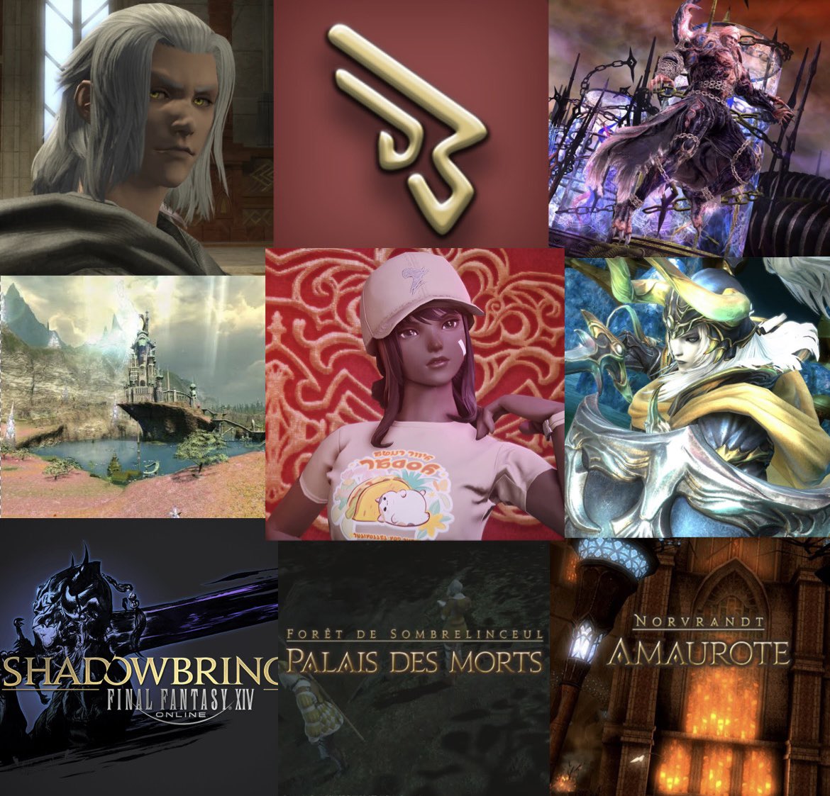 Polina ꪆ୧ tweet media