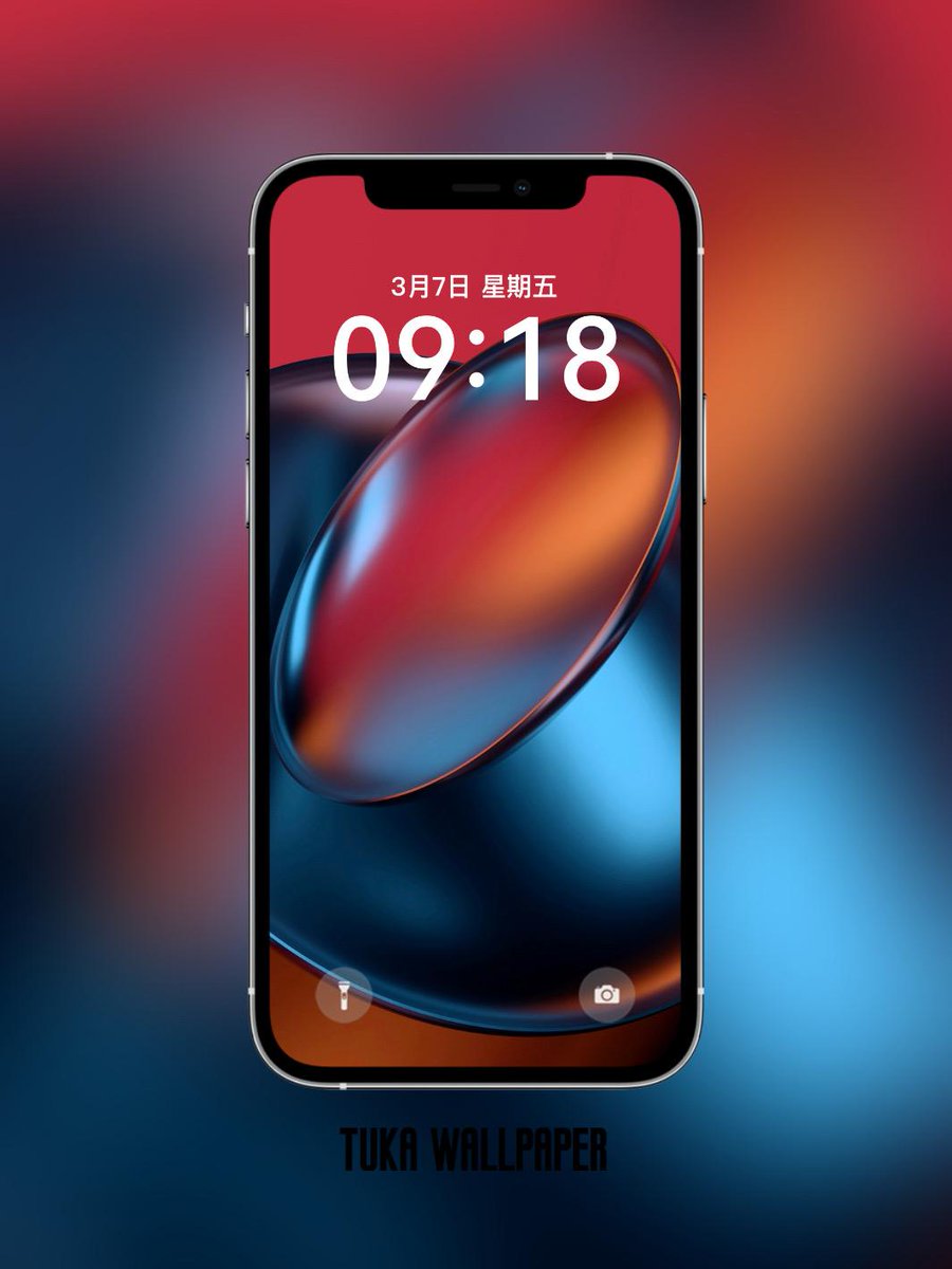 frank golio tweet media