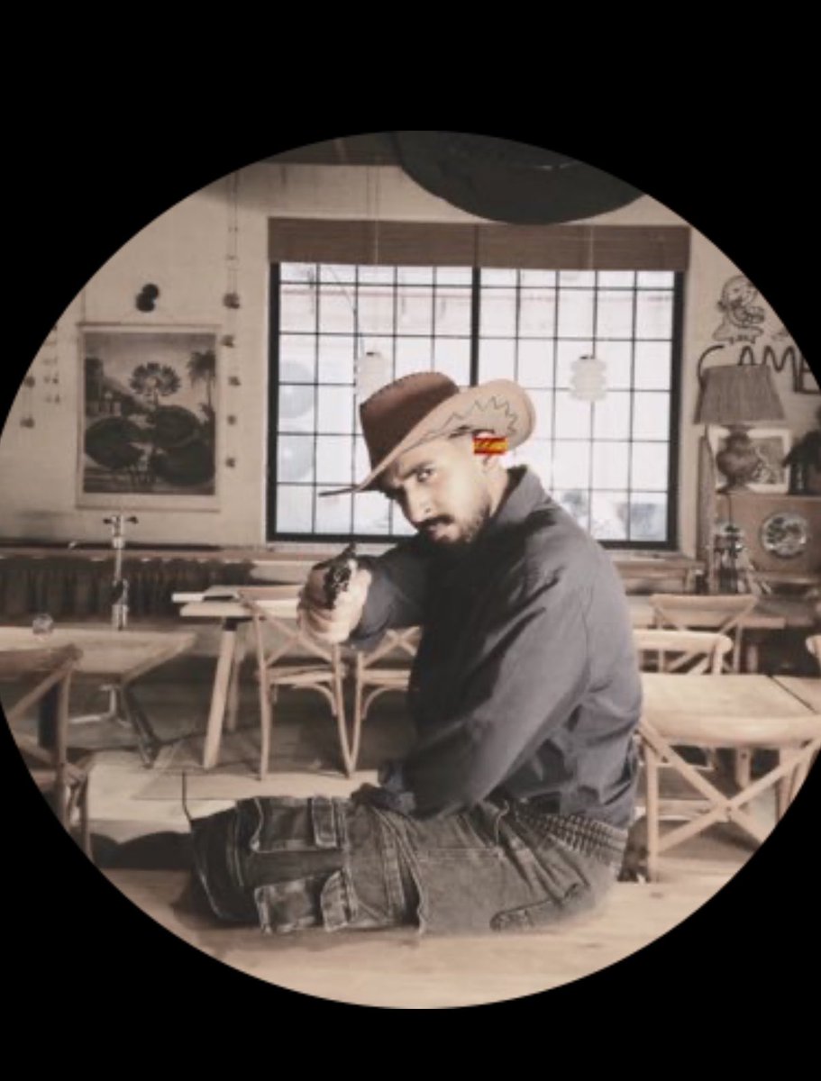 رغَد tweet media