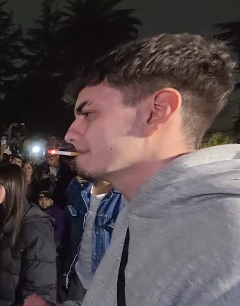FandeTrunks_'s tweet photo. El cabron de Alek no da una en fms pero hay que reconocerle que en plaza es dios, ojala la proxima temporada lo manden para chile solo para verlo en DEM y Liga inmortal https://t.co/CIz360OiV8