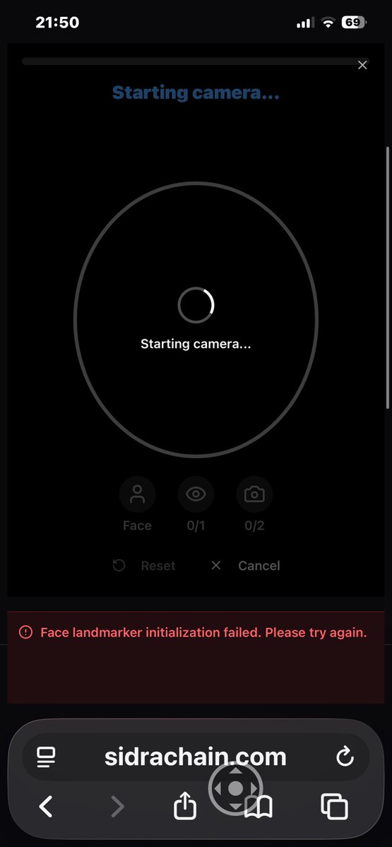 maibauchi114 tweet media