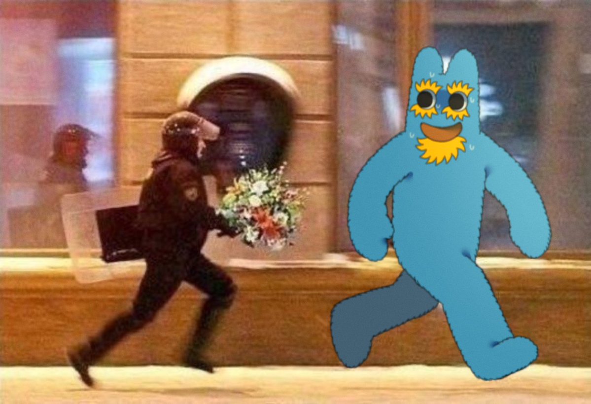 maiboo ᶻ 𝗓 𐰁 tweet media