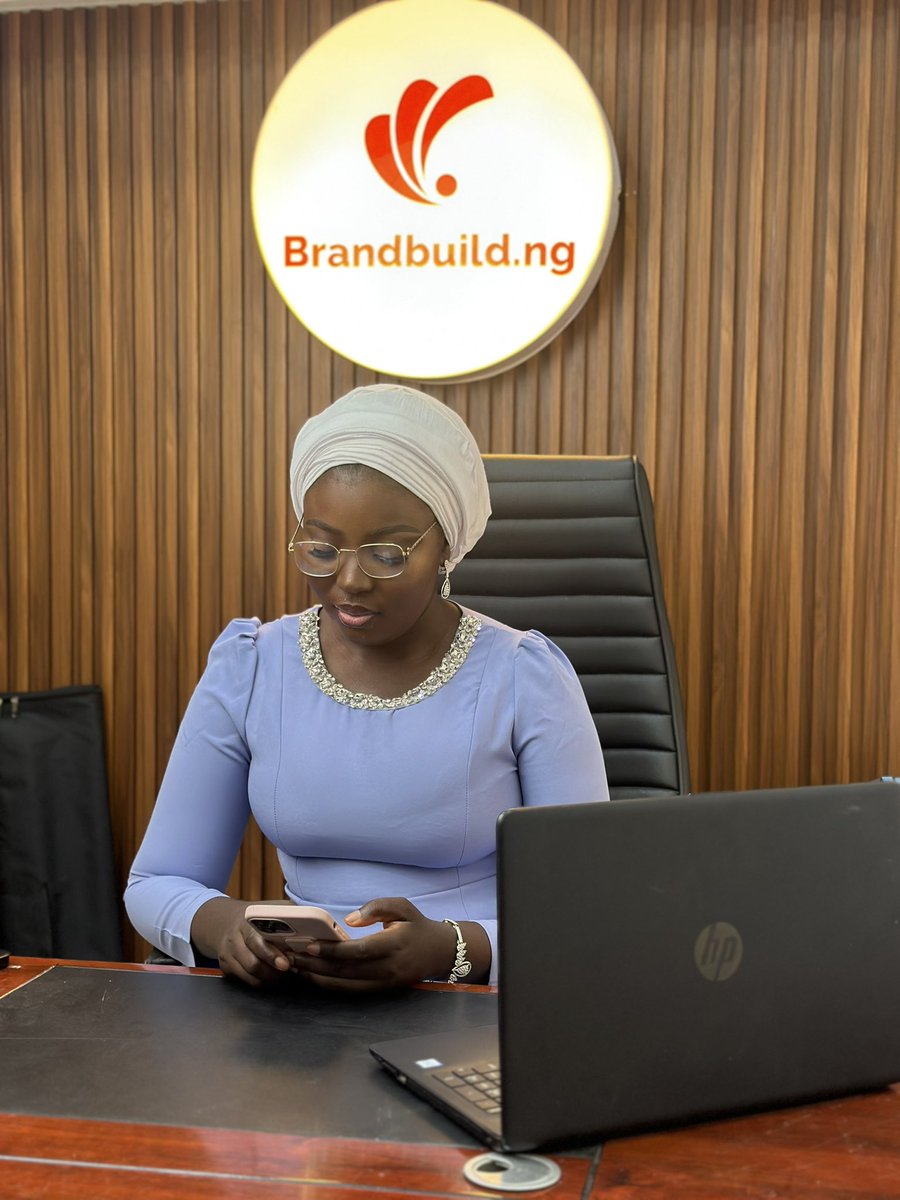 Kaosarah Adeyi tweet media