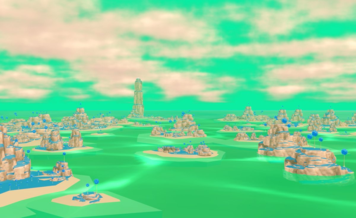 [DB_Dev] tweet media