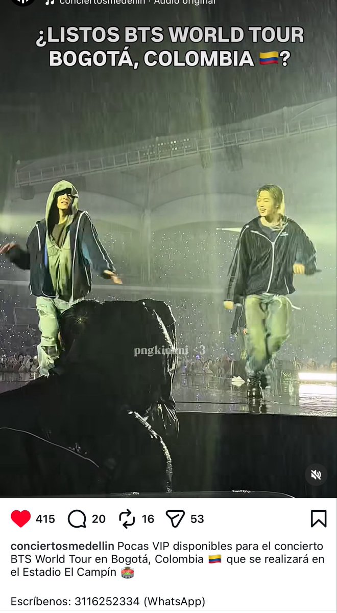 Majito⁷ 🇨🇴 tweet media