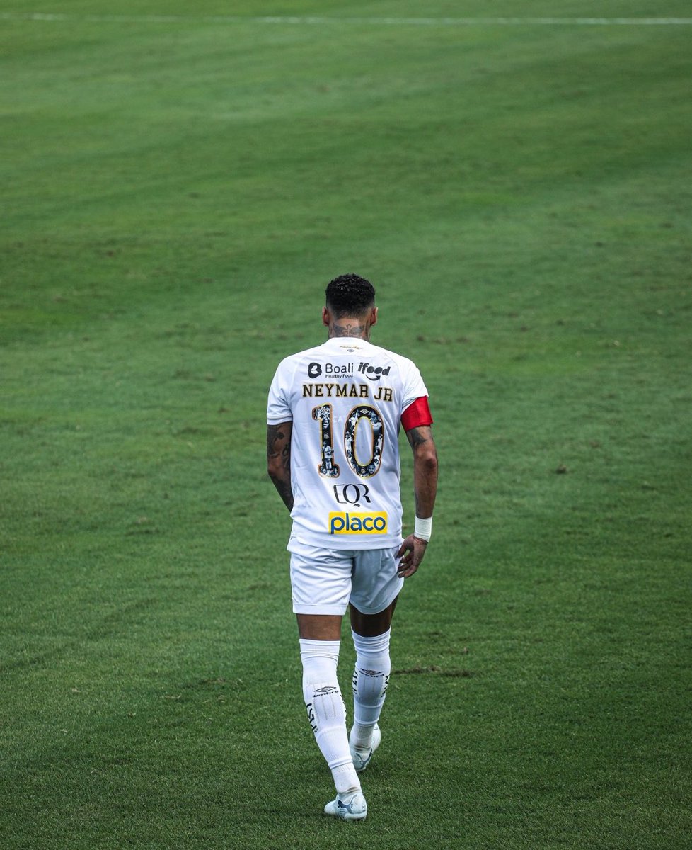 M🇦🇪 tweet media