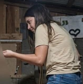 Dr Stormtrooper tweet media