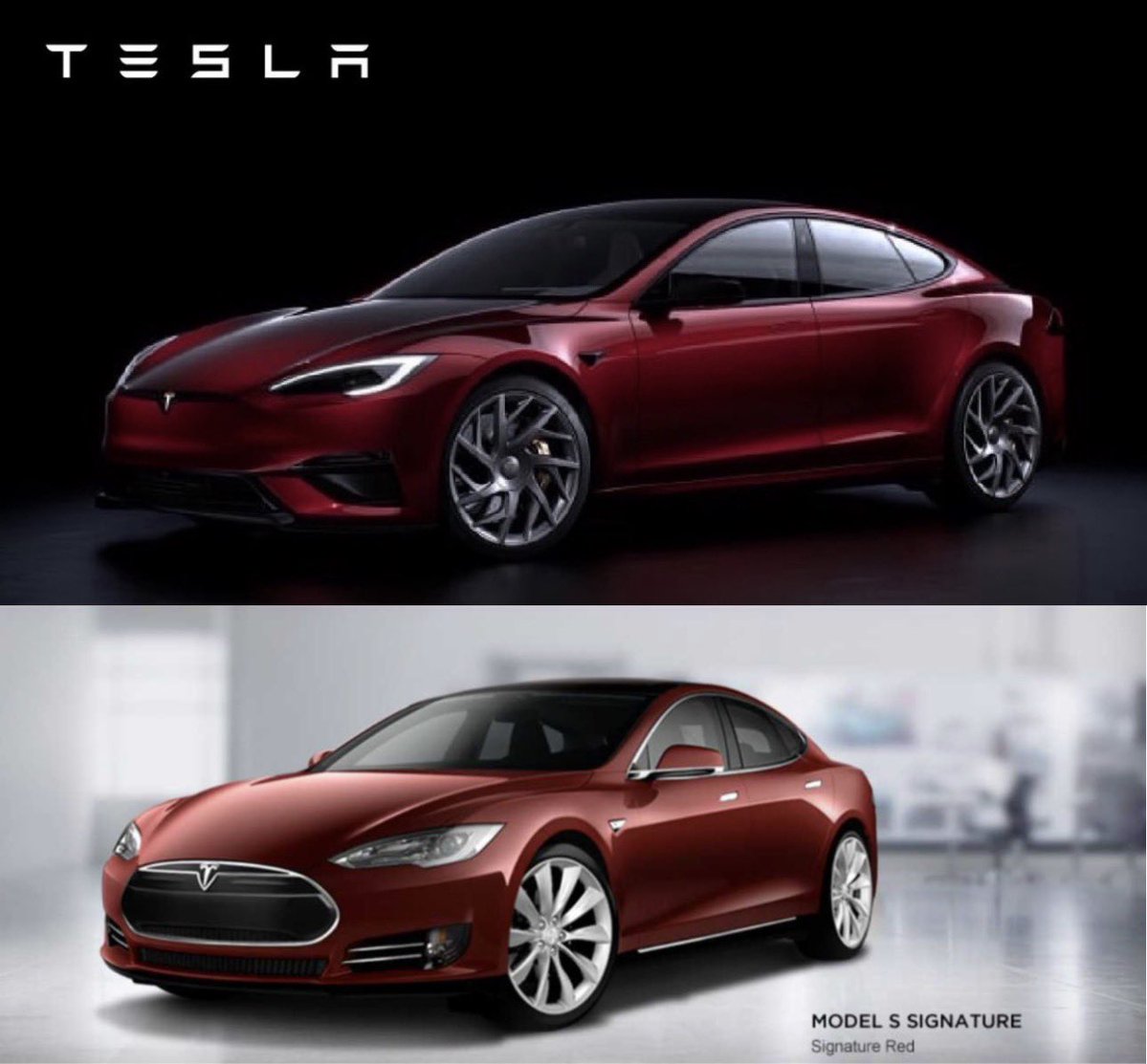 JoshWest247 ⚡️ tweet media