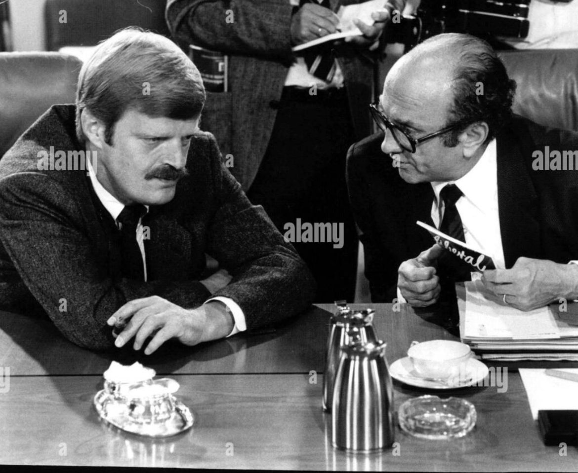 Gordon Repinski tweet media