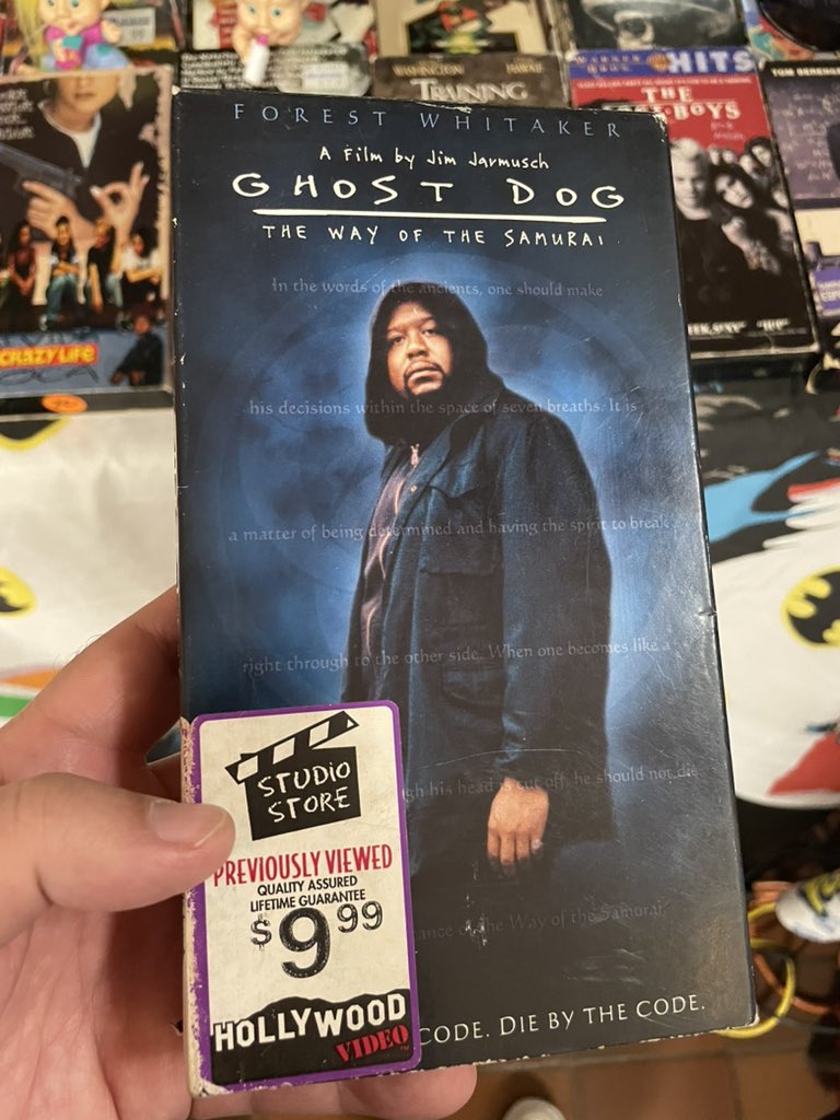 Shea Serrano tweet media