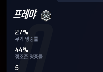 이브임. tweet media