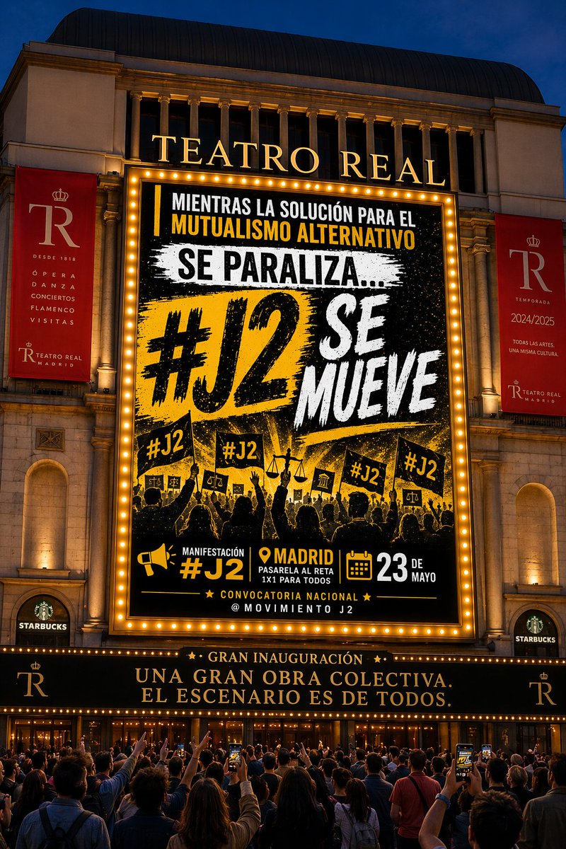 Alicia Orihuela Velasco tweet media