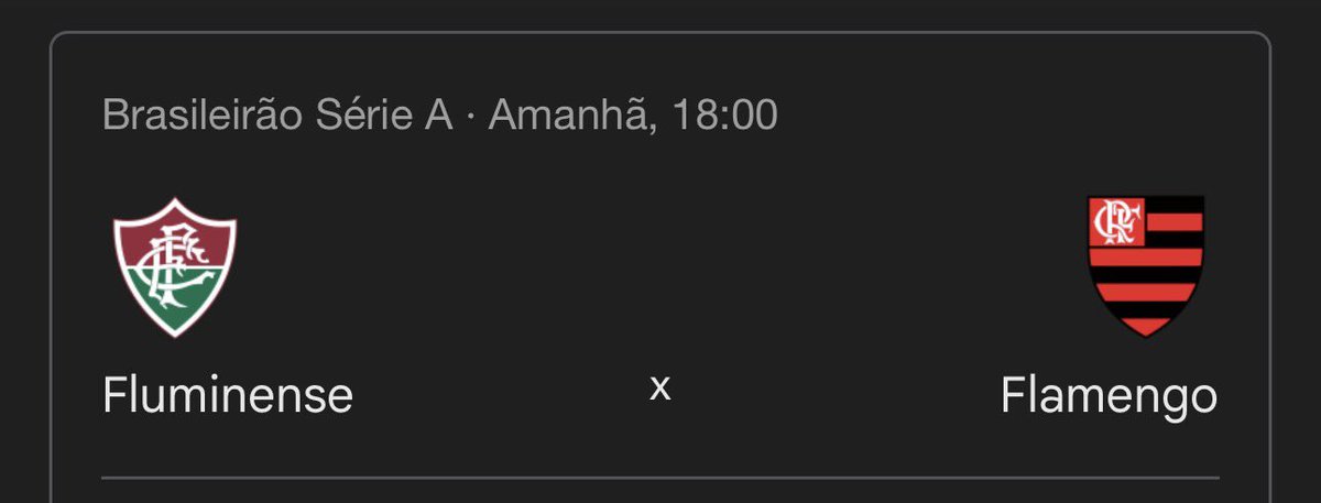 lidi ᶠᶠᶜ tweet media