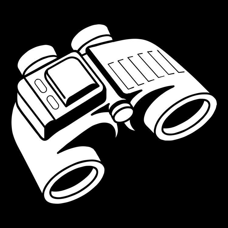 cjgilbertwebpro's tweet image. Do you know how people SEARCH for what they want?

...it's more than Google! It's mobile, and Siri, and Alexa....

I put together a whole page of resources to help! 

EXPLORE:
buff.ly/AqXvIhq

#smallbusiness #businesstips #business101 #workfromhomedad #marketing #sales