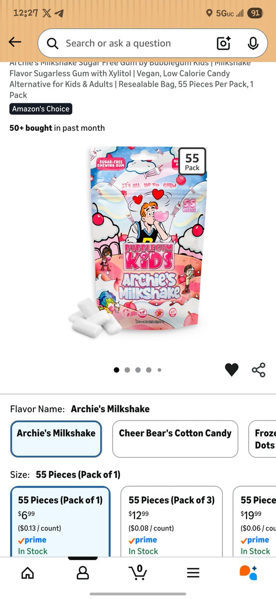 persephone of edtwt tweet media