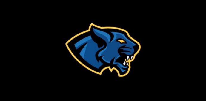 jaciyon_graves's tweet photo. Blessed to receive my 7th offer to play college basketball at Pellissippi State Community College! @DJonesGD1 https://t.co/47SzcPhS5D