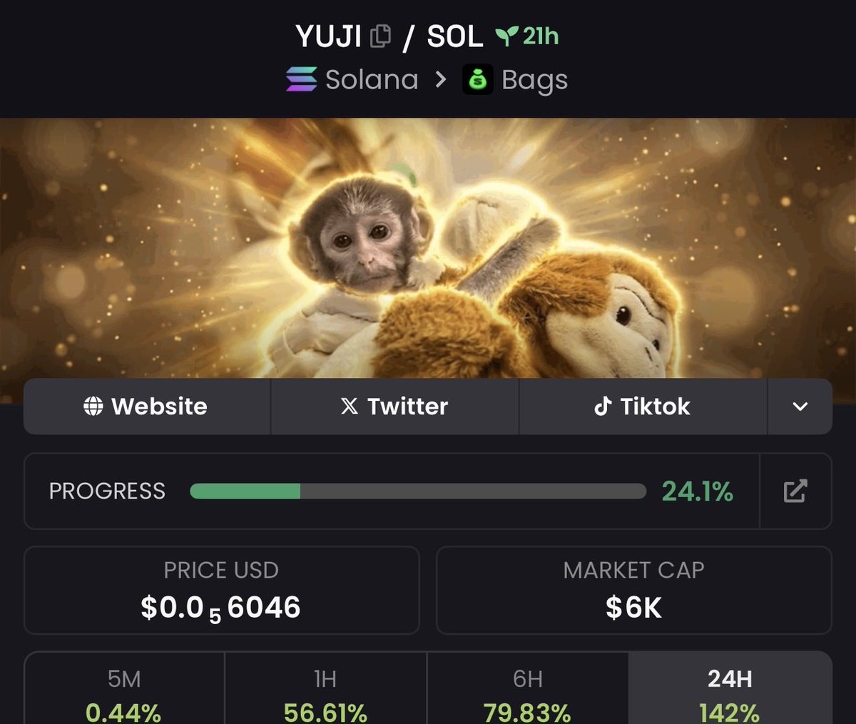 Yuji tweet media