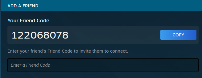 AverySai tweet media