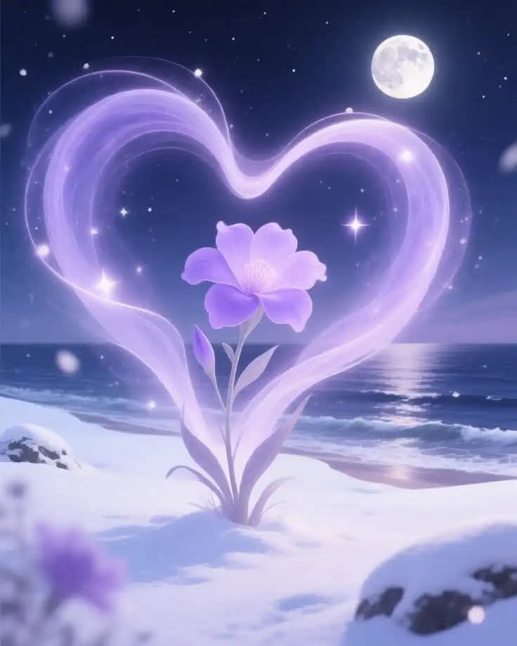 بـ♥ـنـ♥ـتـ♥ـ قـ♥ـطـ♥ـرٍ🇶🇦 tweet media