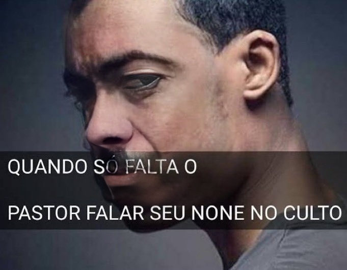 𝙥𝙚𝙨𝙩𝙚 𝙣𝙚𝙜𝙧𝙖 🇯🇴✊🏿 tweet media