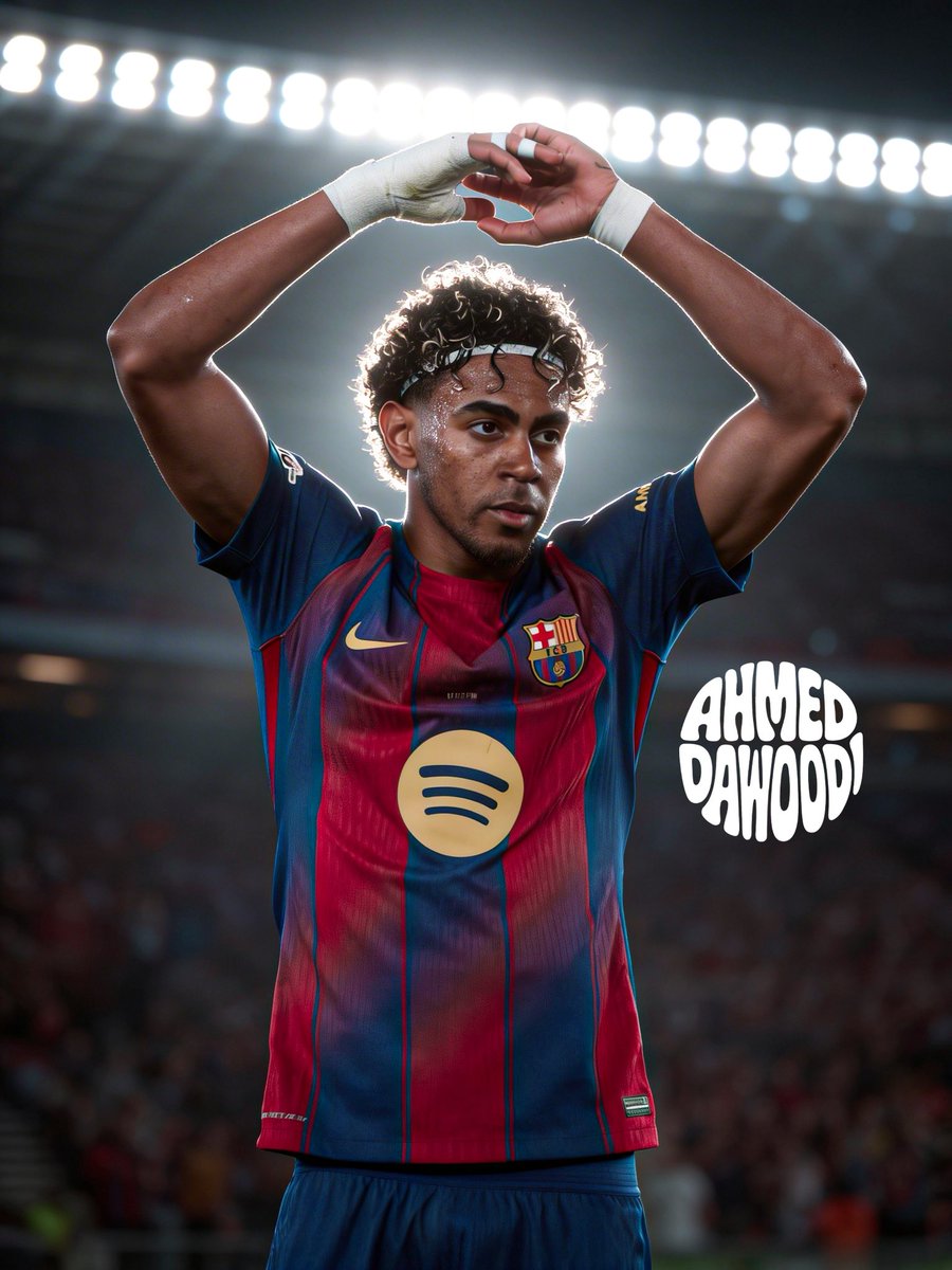 كبير اسبانيا يتصدر بفارق 9 نقاط عن صغار الليجا

#برشلونة 
#برشلونه