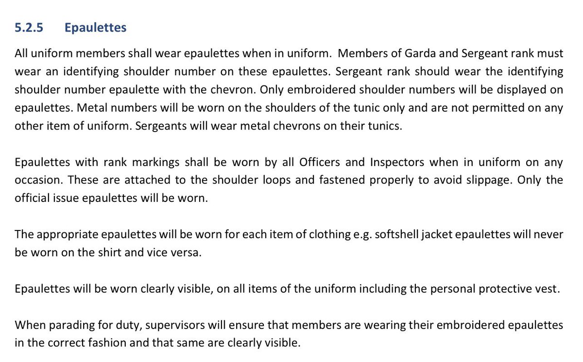 accountability101 tweet media