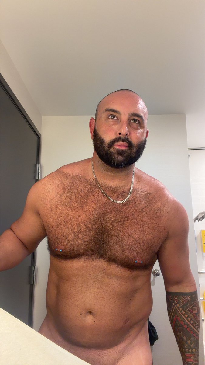 ZaddieLamar tweet media