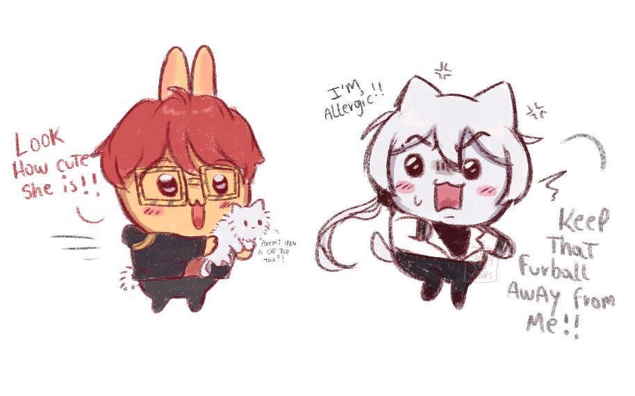 Yudelka ✨ tweet media