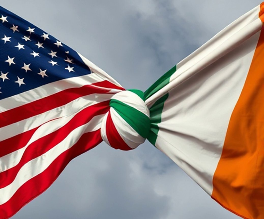 BeLikeMikeDaily🎙 tweet media