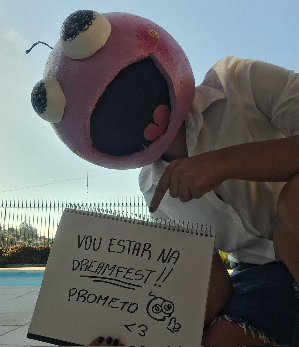 ᯓ★Nᥱᥡ !ˎˊ˗ 🎸 tweet media