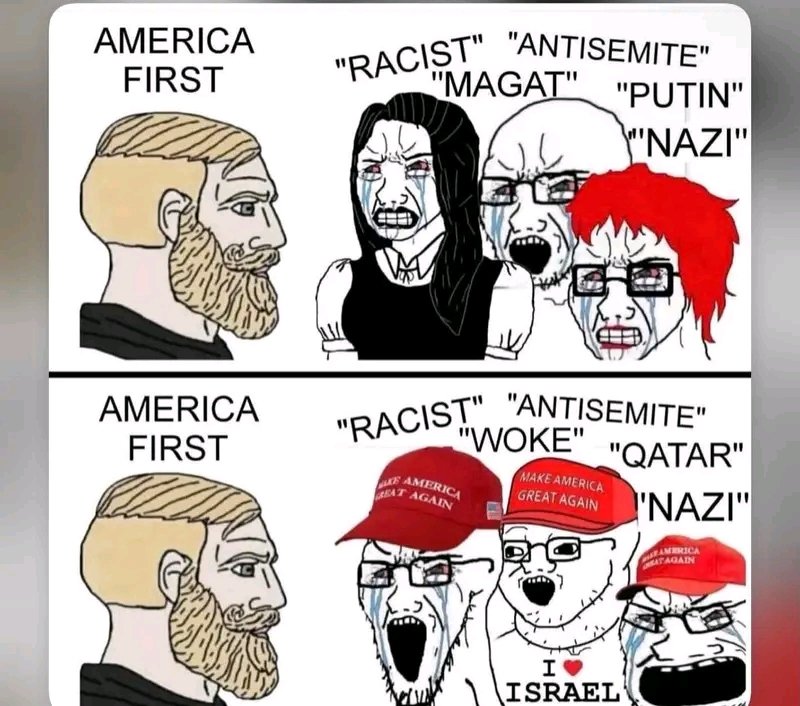 ShakespearesRaven tweet media