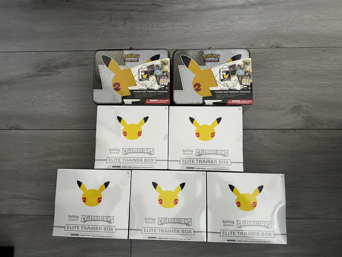 Desnake.eth tweet media