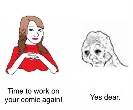 melissarthomson's tweet image. I’m getting back to it again.