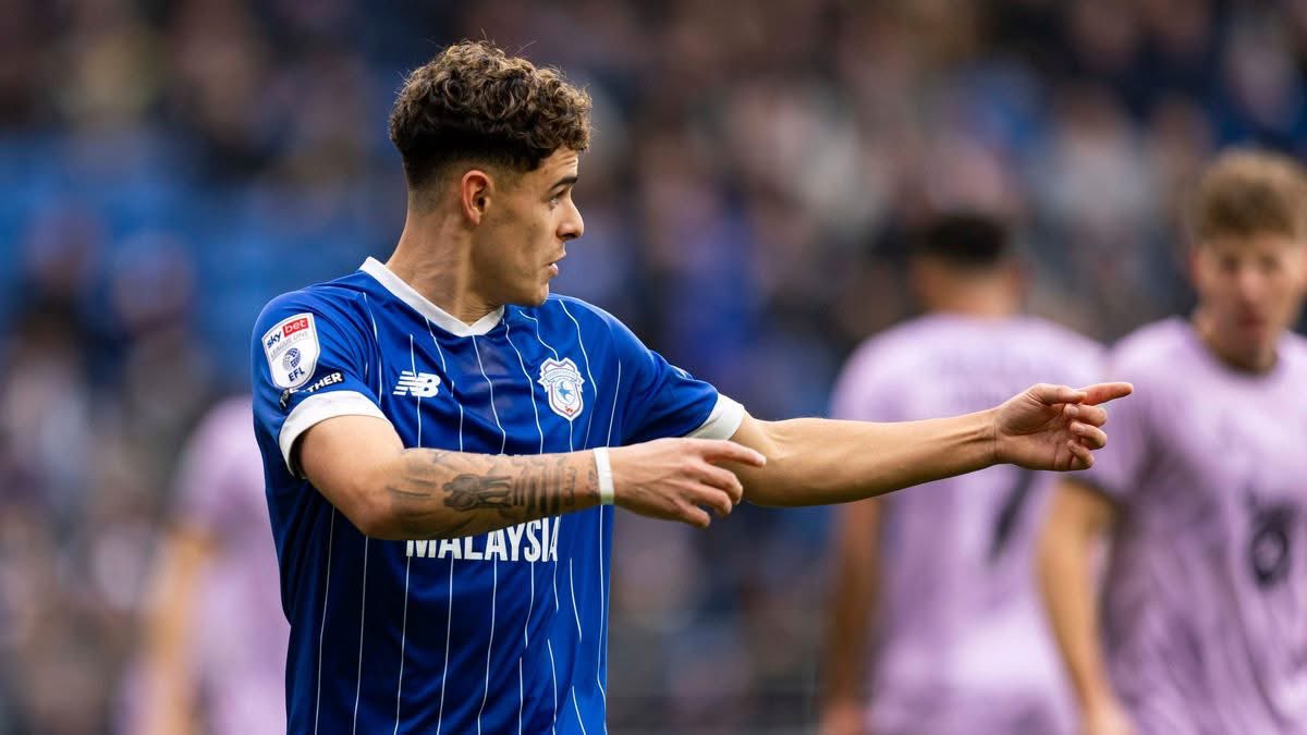 ccfcinsider tweet media