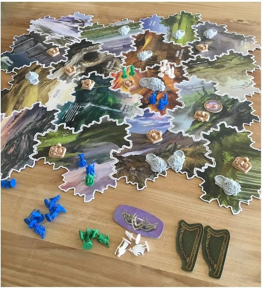 MarkyX 🌹 MafiaBlitz.com tweet media