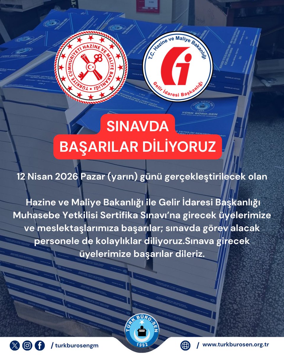 Türkeş Güney (@turkesguney) on Twitter photo 