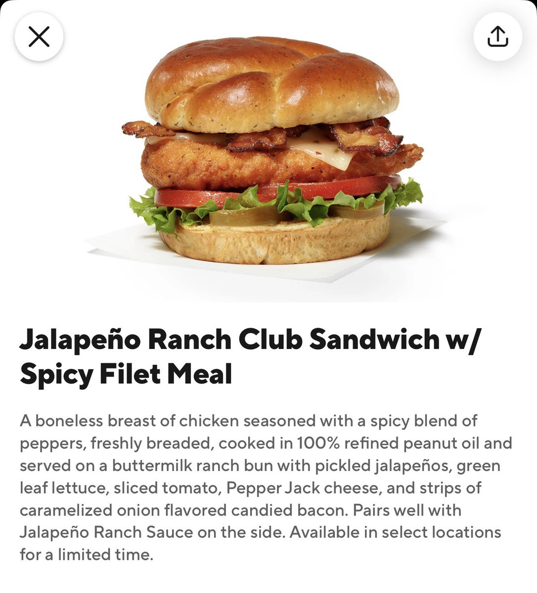 SimBuddy tweet media